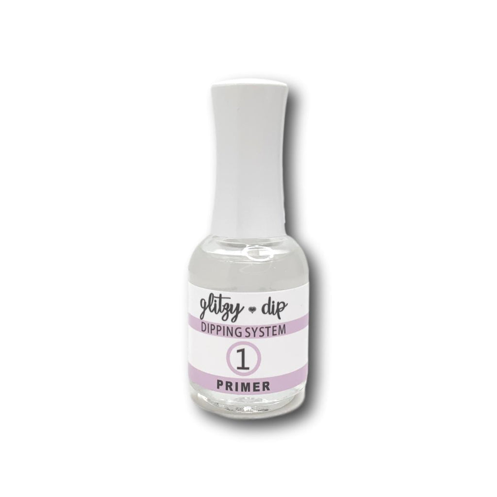 Save Thousands By Being Your Own Nail Tech At Home With Our Fun And Easy Powder Nail Dipping System