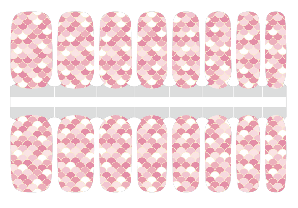 color street nail strips nail polish wraps nail polish strips