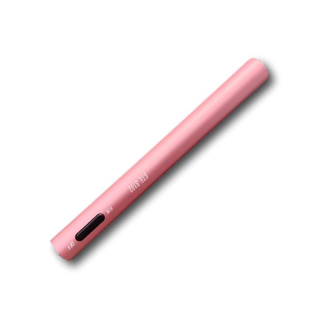 Pink Nail Drill