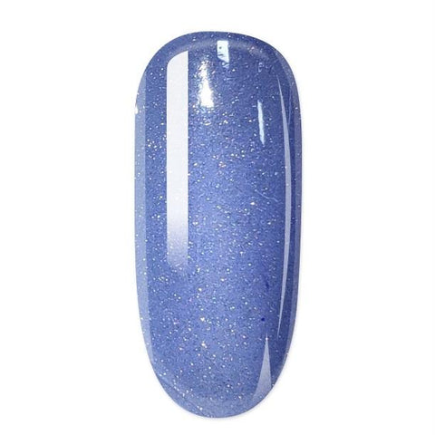 DIRTY SHADES Premium Ultra Lasting HD Awesome 4 Nail Polish Combo 10ml each Denim  Blue, Velvet Rich Lavender, ude, Sugar Army Green - Price in India, Buy  DIRTY SHADES Premium Ultra Lasting
