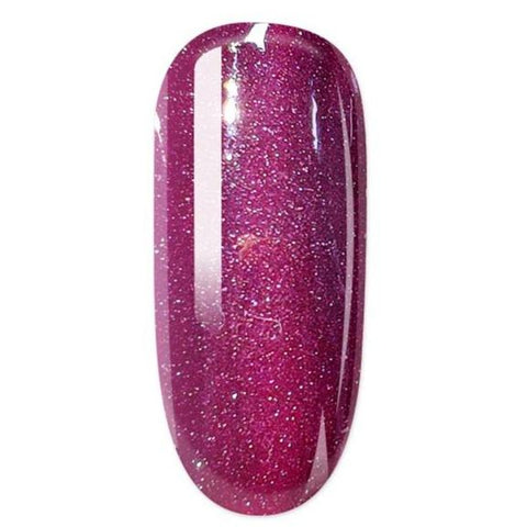 Mirror Effect Dipping Nail Powder Natural Dry Manicure Nail